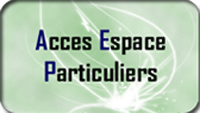 Lien espace particuliers