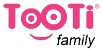 Tooti Family